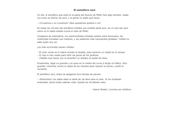 docencia/rodari-semaforo screenshot