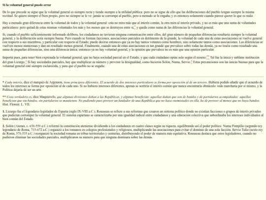 docencia/rousseau-voluntades screenshot