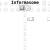 informasome.neocities.org avatar