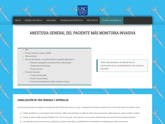 HTML/preparacion screenshot