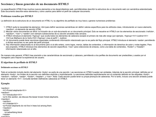 modulo_1 screenshot