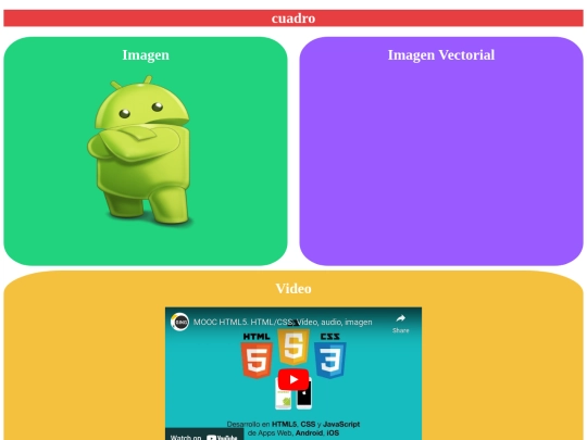 modulo_2 screenshot