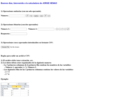 modulo_5 screenshot