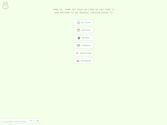 lobby screenshot
