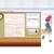 lotsoflaugh.neocities.org avatar