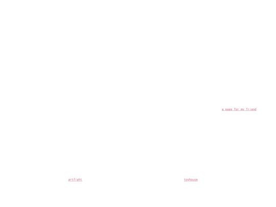 pages/iframes/blog_updates screenshot