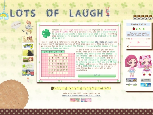 pages/retired/v0/index_v0 screenshot