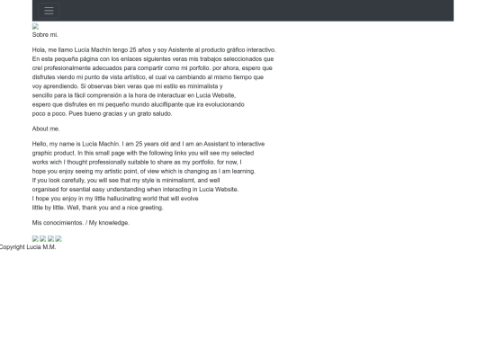 indexito screenshot