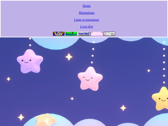 livreDor screenshot
