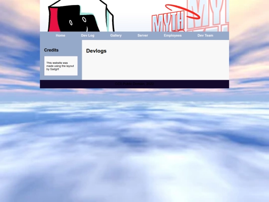 devlog screenshot