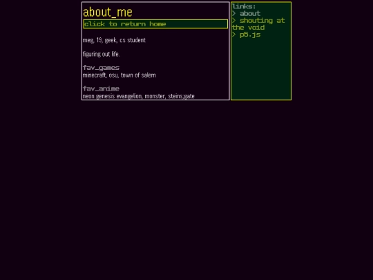 about screenshot