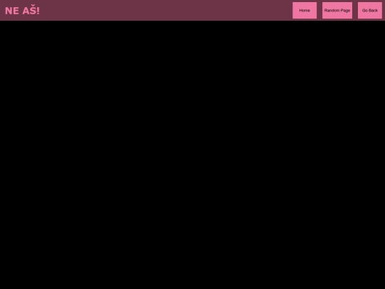artcomment screenshot