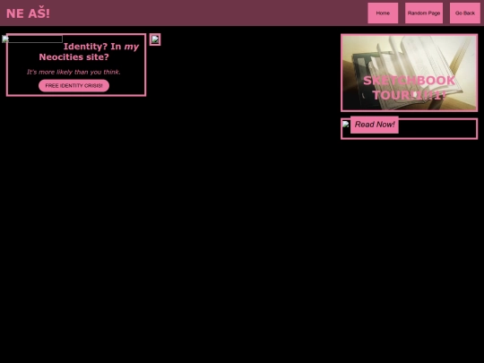 opener screenshot