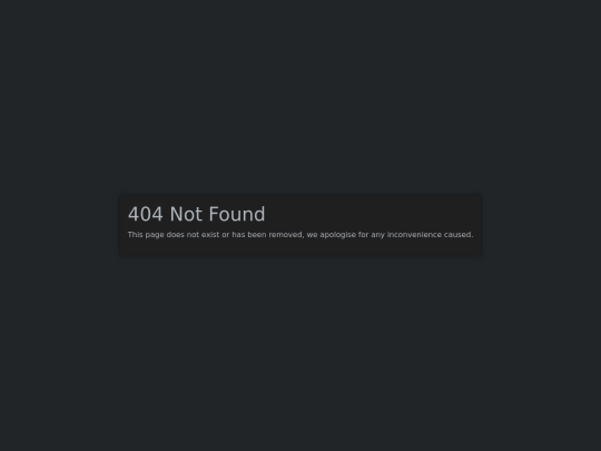 static/css/games screenshot