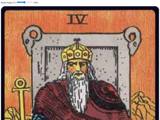test4 screenshot