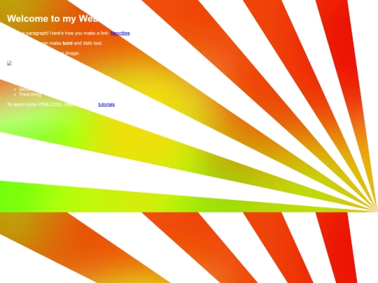 tfbofpic0 screenshot