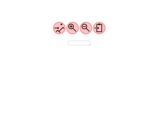 curvetracer screenshot