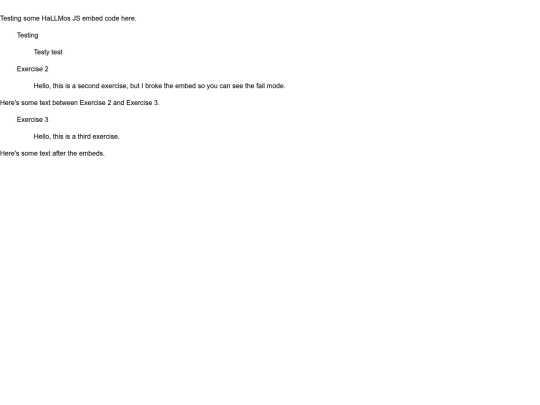 embed screenshot