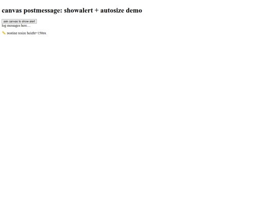 x screenshot