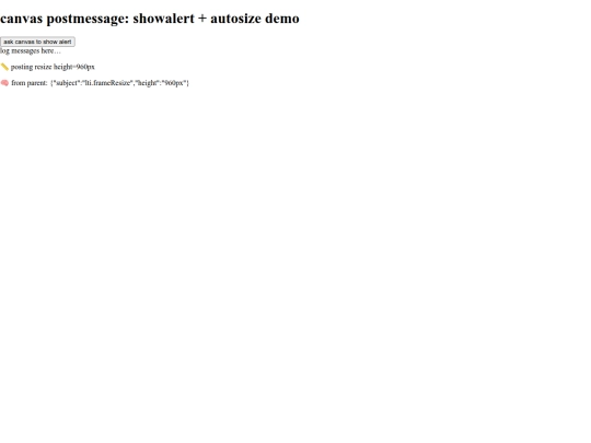 z screenshot