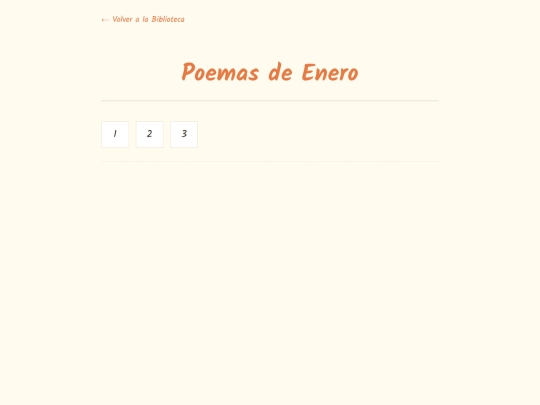 mes_template screenshot
