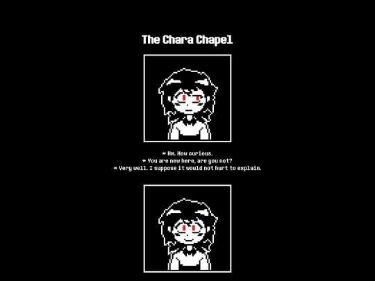 awesome chara stuff/chara_explain screenshot