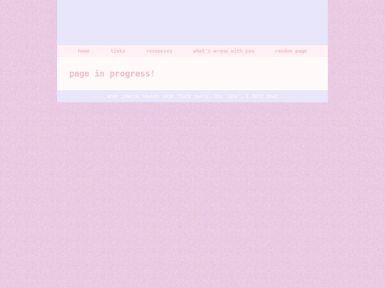 images screenshot
