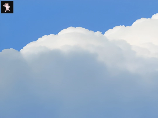HTML/someimages screenshot