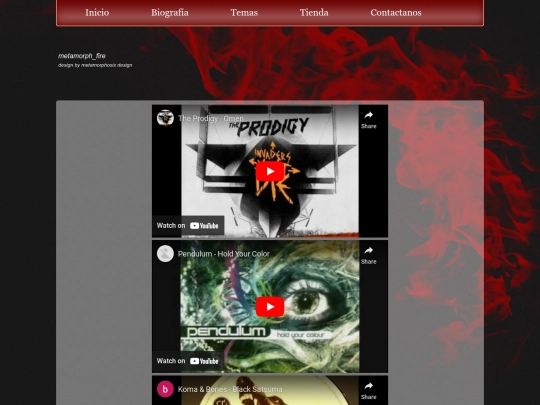 gallery screenshot