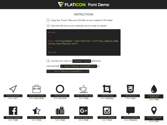 portafolio/Web/css/font/flaticon screenshot