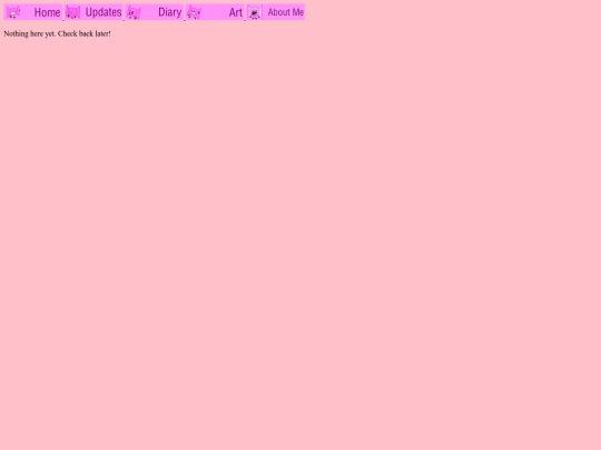 art screenshot