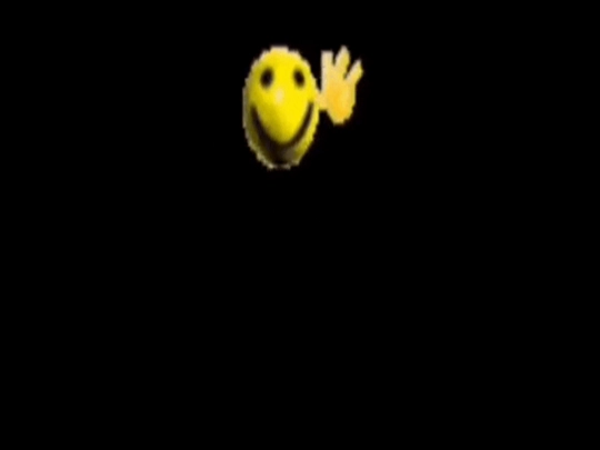 hi screenshot