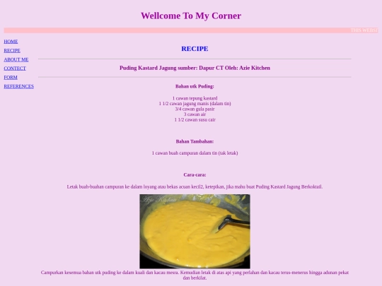 gallery screenshot