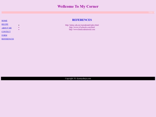 referrence screenshot