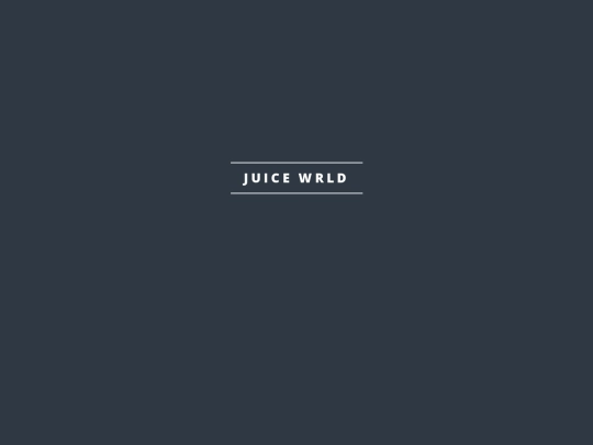 Juice screenshot