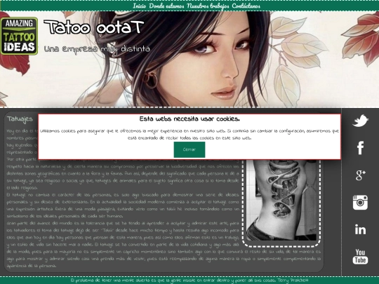UD3.4/practica4 screenshot