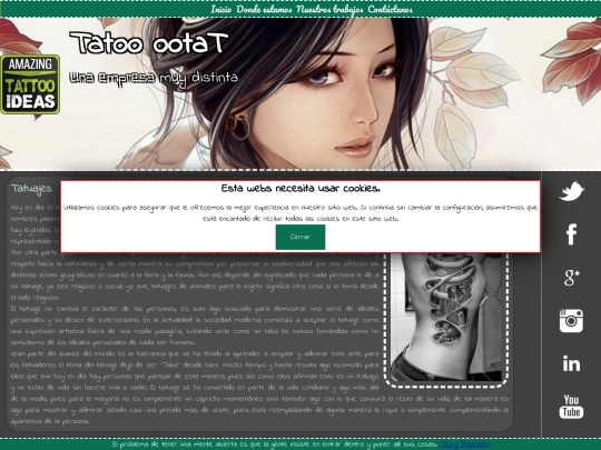 UD4.1 screenshot