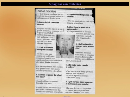 periodico screenshot
