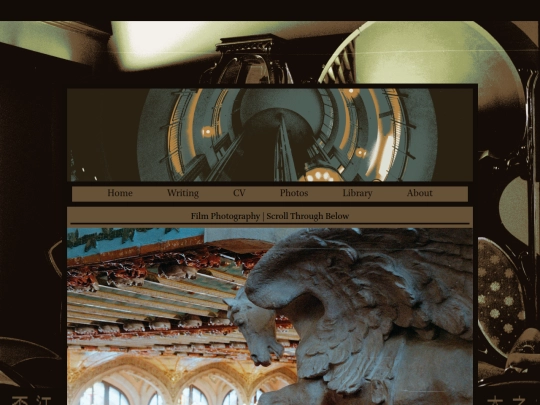photos screenshot