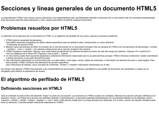 EjercicioM1 screenshot