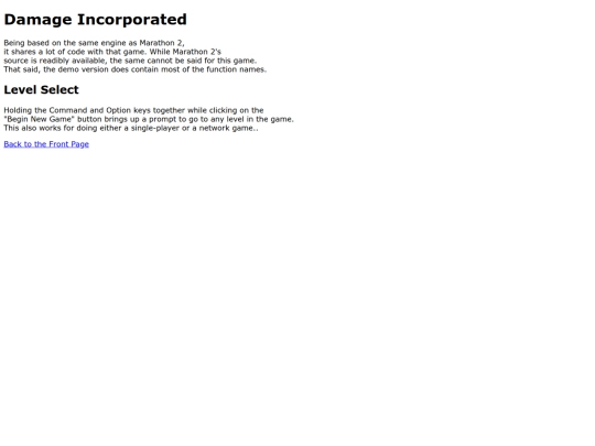 damage_inc screenshot
