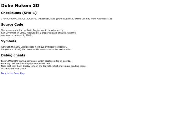 duke_nukem_3d screenshot