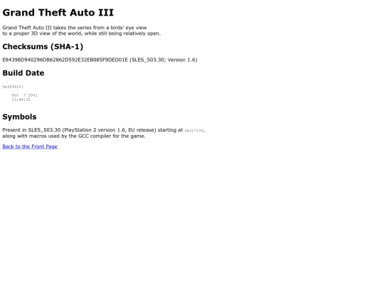 gta_iii screenshot
