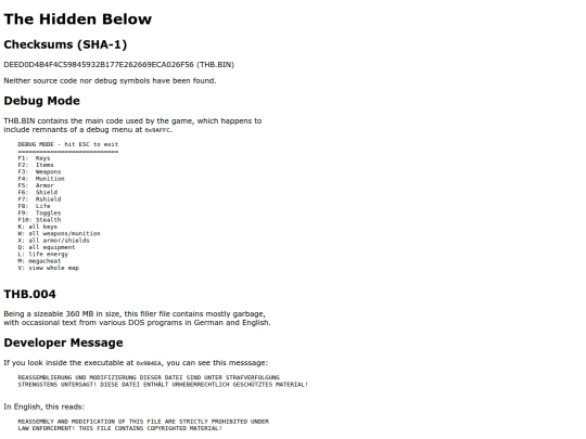 hidden_below screenshot
