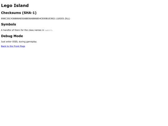lego_island screenshot