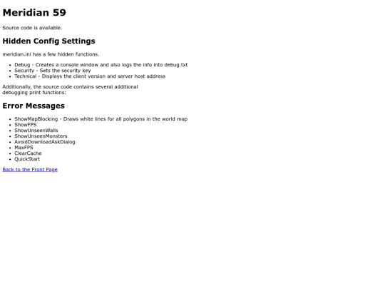 meridian_59 screenshot