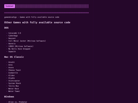 other_data/full_source screenshot