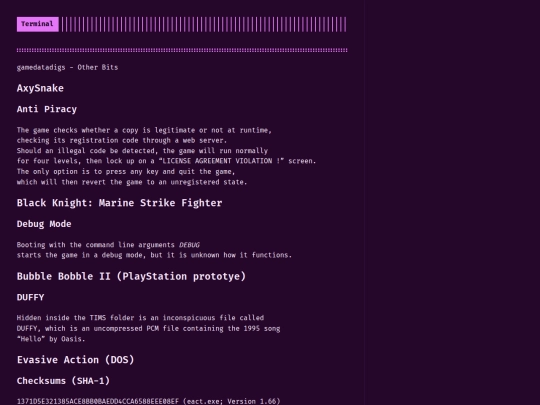other_data/other_things screenshot