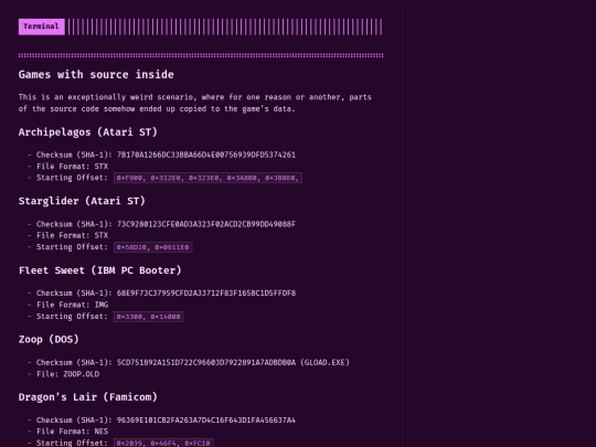 other_data/source_bits screenshot