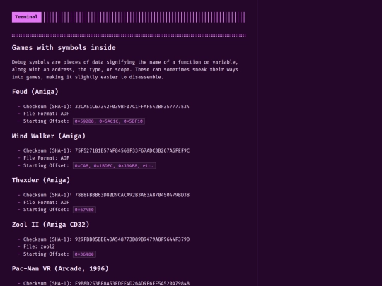 other_data/symbols_bits screenshot